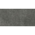 NYUMA SHOTCRETE NY 06 60x120 - matný povrch R10