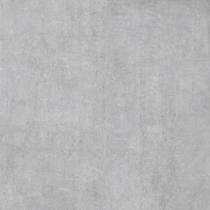 Nyuma quicklime NY 01 od Mirage – svetlá šedá gresová dlažba 120×120 cm