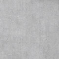 NYUMA QUICKLIME NY 01 120x120 - matný povrch R10