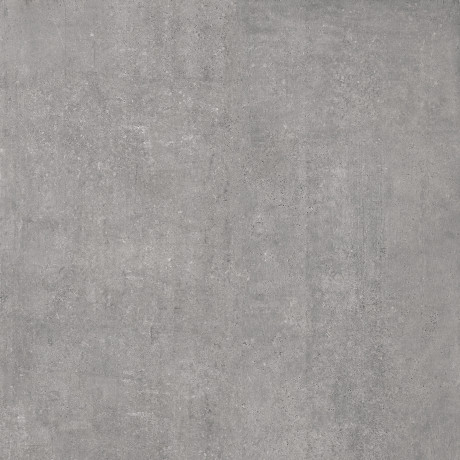 Nyuma portland NY 02 od Mirage – šedá veľkoformátová gresová dlažba 120×120 cm
