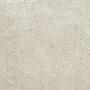 Nyuma talcum NY 05 od Mirage – béžová veľkoformátová gresová dlažba 120×120 cm
