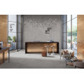 Mirage Nyuma portland – rektifikovaná gresová dlažba R11 do exteriéru