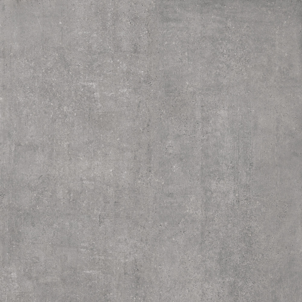 Nyuma portland NY 02 od Mirage – šedá dlažba 60×60 cm so zvýšeným protišmykom R11 Nyuma portland NY 02 od Mirage – šedá dlažba 60×60 cm so zvýšeným protišmykom R11