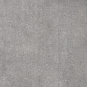 Nyuma portland NY 02 od Mirage – šedá dlažba 60×60 cm so zvýšeným protišmykom R11