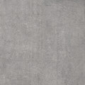 NYUMA PORTLAND NY02 60x60 - zvýšený protišmyk R11