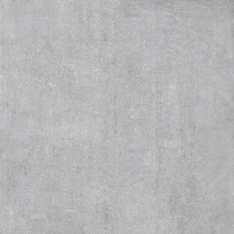 Nyuma quicklime NY 01 od Mirage – svetlá šedá dlažba 60×60 cm s protišmykom R11