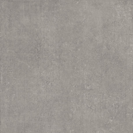 Nyuma torching NY 03 od Mirage – tmavá šedá dlažba 60×60 cm s protišmykovým povrchom R11