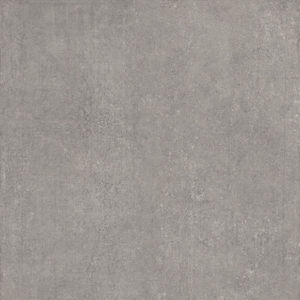 Nyuma torching NY 03 od Mirage – tmavá šedá dlažba 60×60 cm s protišmykovým povrchom R11 Nyuma torching NY 03 od Mirage – tmavá šedá dlažba 60×60 cm s protišmykovým povrchom R11