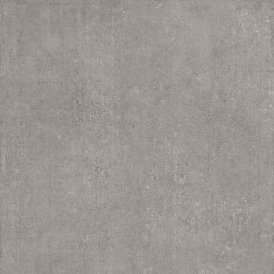 Nyuma torching NY 03 od Mirage – tmavá šedá dlažba 60×60 cm s protišmykovým povrchom R11