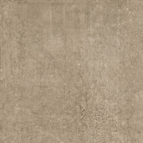 Nyuma parker NY 04 od Mirage – hnedá dlažba 60×60 cm so zvýšeným protišmykom R11