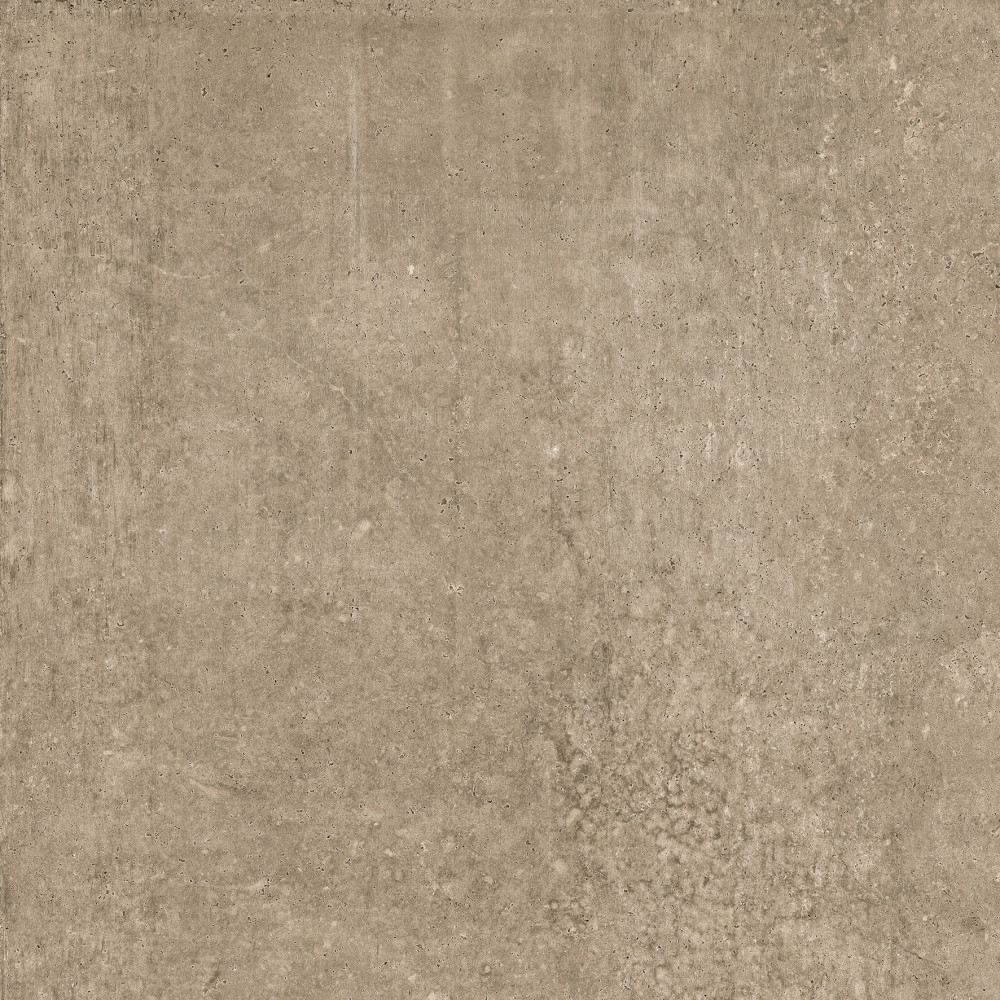 Nyuma parker NY 04 od Mirage – hnedá dlažba 60×60 cm so zvýšeným protišmykom R11 Nyuma parker NY 04 od Mirage – hnedá dlažba 60×60 cm so zvýšeným protišmykom R11