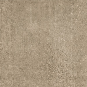 Nyuma parker NY 04 od Mirage – hnedá dlažba 60×60 cm so zvýšeným protišmykom R11