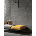 Gresová dlažba Mirage Nyuma shotcrete – rektifikovaný formát 60×60 cm pre exteriér