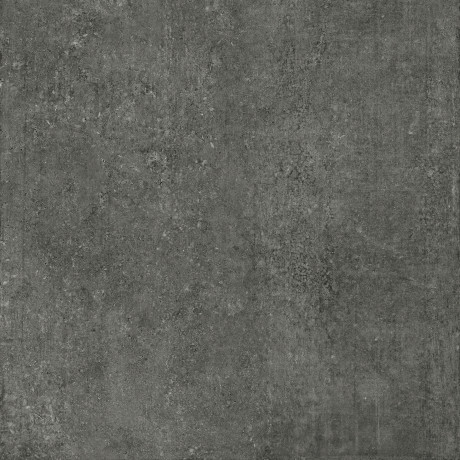 Nyuma shotcrete NY 06 od Mirage – šedá gresová dlažba 60×60 cm so zvýšeným protišmykom