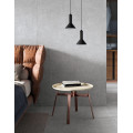 Gresová dlažba Mirage Nyuma quicklime – 60×60 cm, povrch R10 pre interiér aj exteriér
