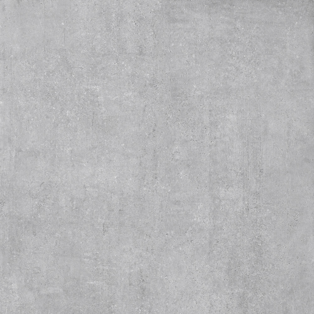 Nyuma quicklime NY 01 od Mirage – svetlá šedá dlažba 60×60 cm s matným povrchom Nyuma quicklime NY 01 od Mirage – svetlá šedá dlažba 60×60 cm s matným povrchom