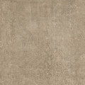 Nyuma parker NY 04 od Mirage – hnedá gresová dlažba 60×60 cm s matným povrchom