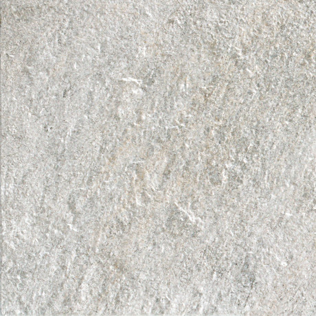 Quarziti glacier QR 01 od Mirage – svetlá šedá gresová dlažba 60×60 cm