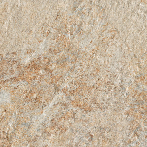 Quarziti mountains QR 02 od Mirage – béžová gresová dlažba 60×60 cm