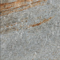 QUARZITI WATERFALL QR 03 60x60 - matný povrch R10