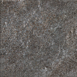 Quarziti river QR 04 od Mirage – šedá gresová dlažba 60×60 cm s matným povrchom