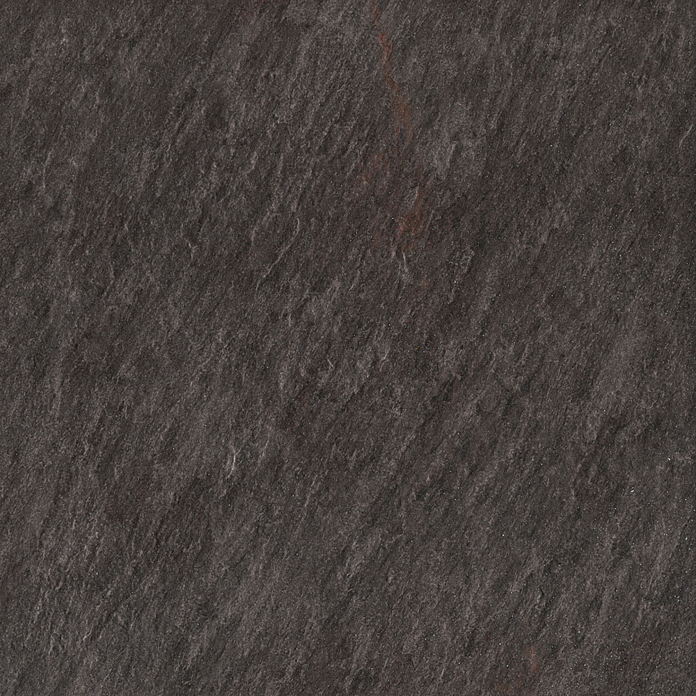 Quarziti mantle QR 05 od Mirage – tmavá šedá gresová dlažba 60×60 cm Quarziti mantle QR 05 od Mirage – tmavá šedá gresová dlažba 60×60 cm