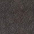 Quarziti mantle QR 05 od Mirage – tmavá šedá gresová dlažba 60×60 cm
