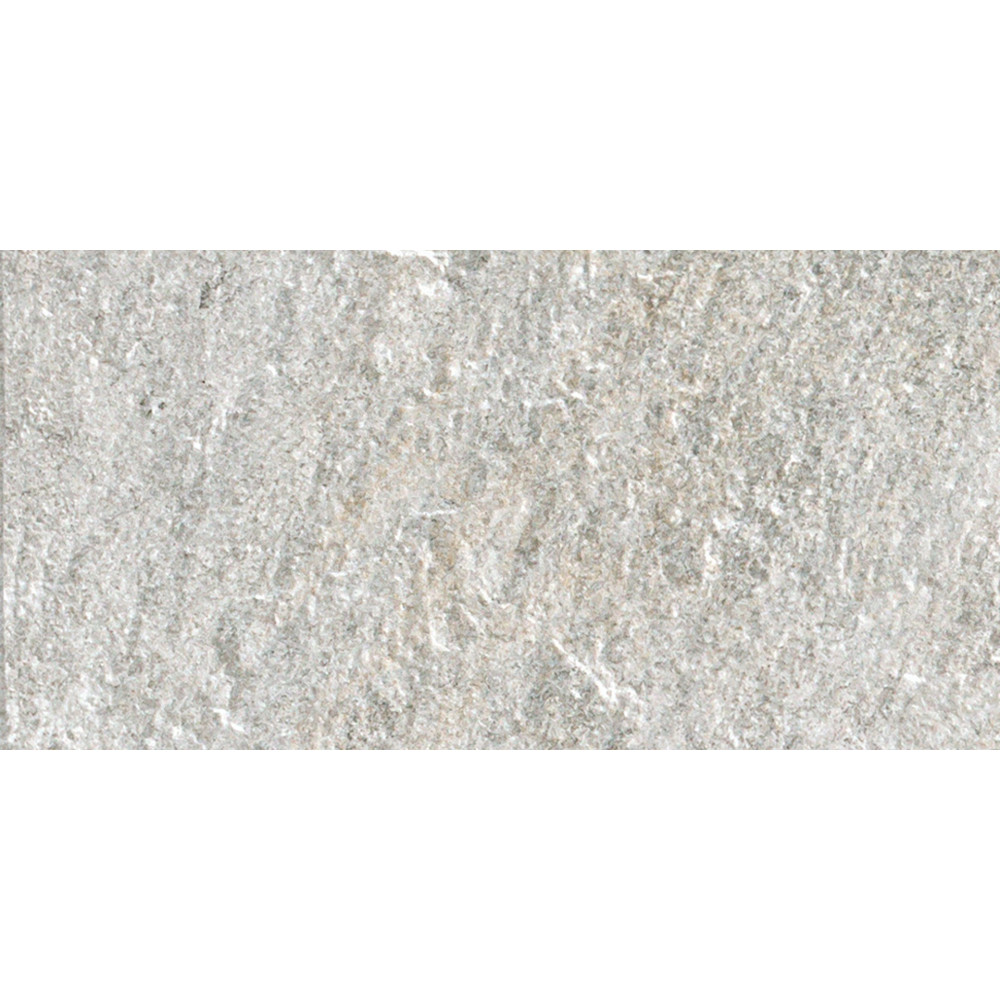 Quarziti glacier QR 01 od Mirage – svetlá šedá dlažba 60×120 cm s matným povrchom Quarziti glacier QR 01 od Mirage – svetlá šedá dlažba 60×120 cm s matným povrchom