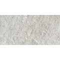 Quarziti glacier QR 01 od Mirage – svetlá šedá dlažba 60×120 cm s matným povrchom