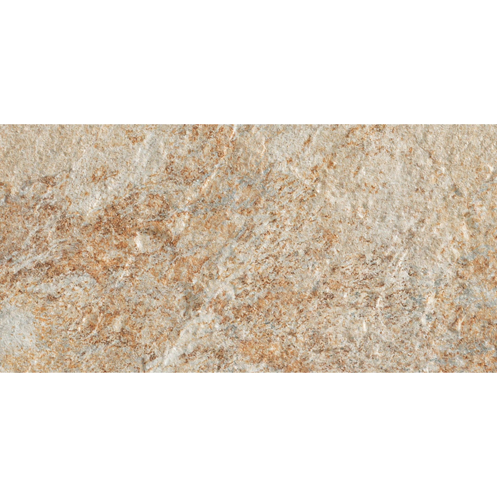 Quarziti mountains QR 02 od Mirage – béžová dlažba 60×120 cm s matným povrchom Quarziti mountains QR 02 od Mirage – béžová dlažba 60×120 cm s matným povrchom