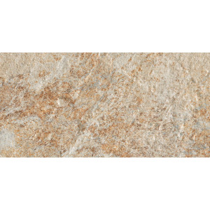 Quarziti mountains QR 02 od Mirage – béžová dlažba 60×120 cm s matným povrchom