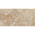 Quarziti mountains QR 02 od Mirage – béžová dlažba 60×120 cm s matným povrchom