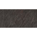 QUARZITI MANTLE QR 05 60x120 - matný povrch R10