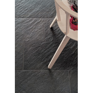 Gresová dlažba Mirage Quarziti mantle – matný povrch R10, rozmer 60×120 cm