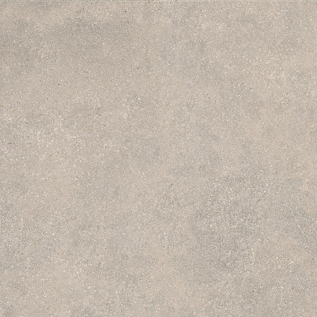 Reconcrete RO 03 od Mirage – šedá dlažba 60×60 cm s jednotnou štruktúrou