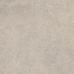 Reconcrete RO 03 od Mirage – šedá dlažba 60×60 cm s jednotnou štruktúrou