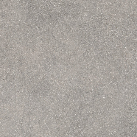 Reconcrete RO 04 od Mirage – šedá dlažba 60×60 cm s jemnou textúrou