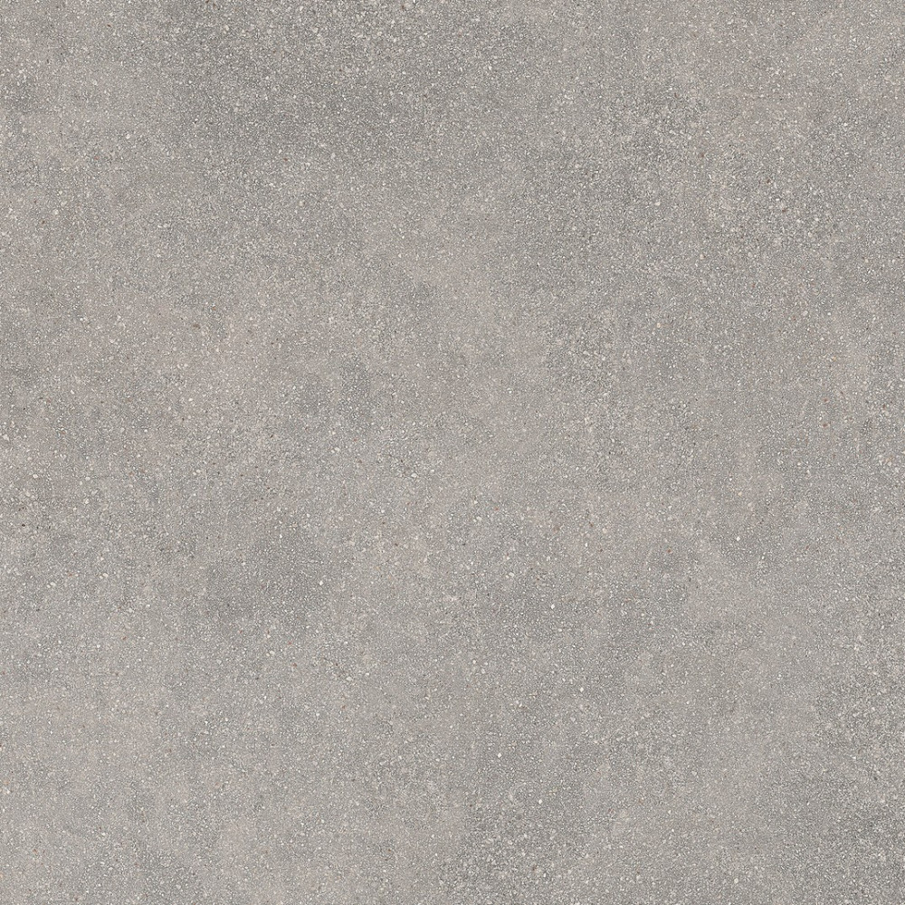 Reconcrete RO 04 od Mirage – šedá dlažba 60×60 cm s jemnou textúrou Reconcrete RO 04 od Mirage – šedá dlažba 60×60 cm s jemnou textúrou