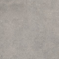 RECONCRETE STORM RO 05 60x60 - jemne matný povrch R9