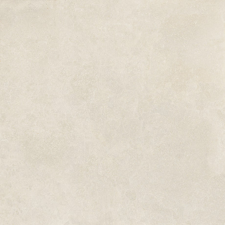 Reconcrete RO 01 od Mirage – béžová dlažba 60×60 cm s matným povrchom R10