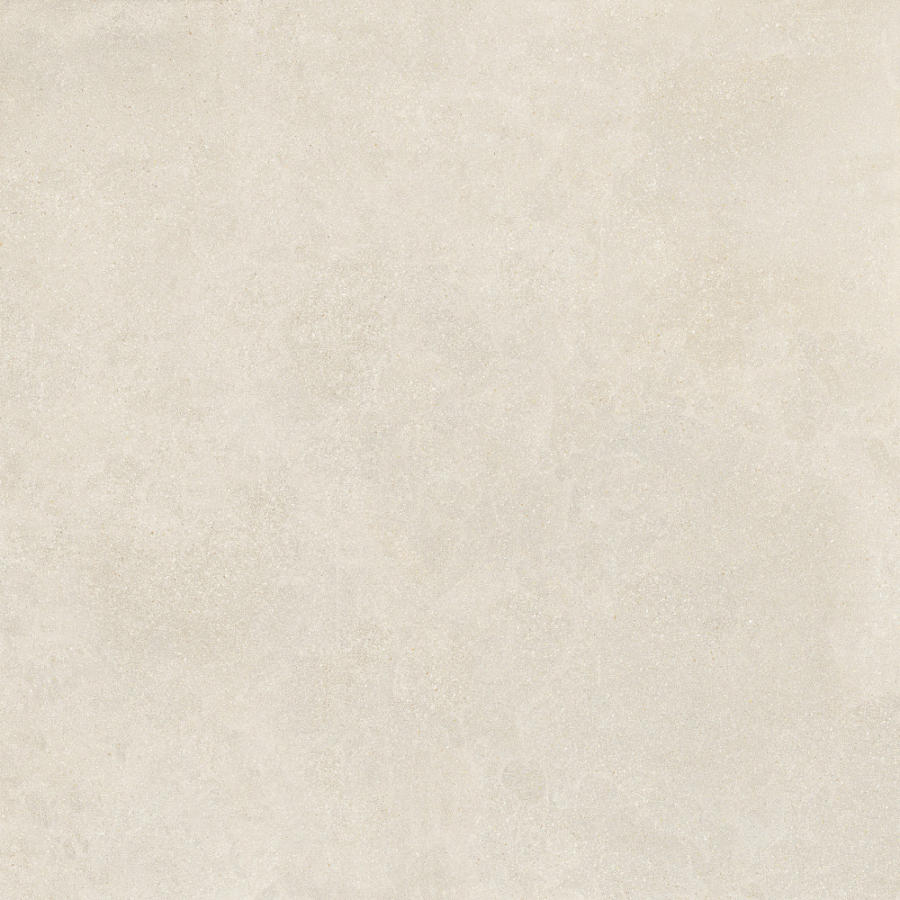 Reconcrete RO 01 od Mirage – béžová dlažba 60×60 cm s matným povrchom R10 Reconcrete RO 01 od Mirage – béžová dlažba 60×60 cm s matným povrchom R10