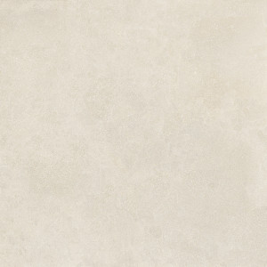 Reconcrete RO 01 od Mirage – béžová dlažba 60×60 cm s matným povrchom R10