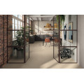 Mirage Reconcrete RO 02 – rektifikovaný gres, hnedý dekor, protišmykový R10