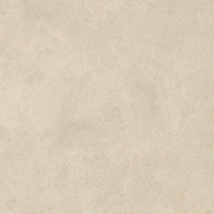 Reconcrete RO 02 od Mirage – hnedá dlažba 60×60 cm s matným povrchom R10