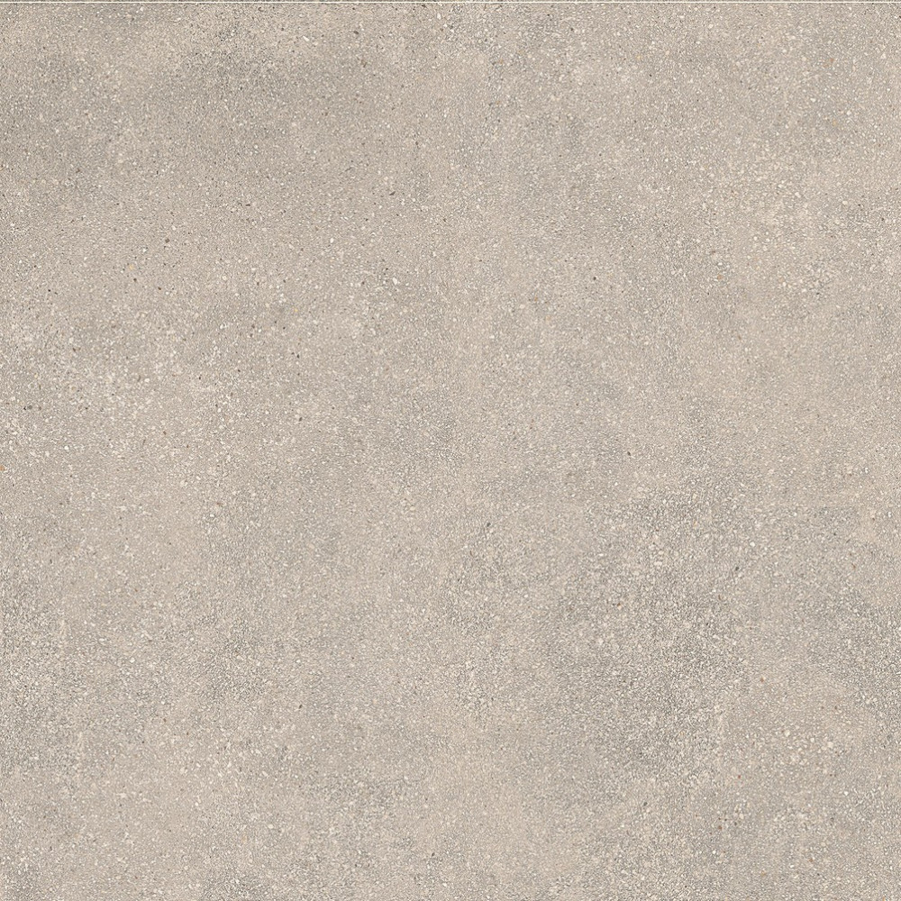 Reconcrete RO 03 od Mirage – šedá dlažba 60×60 cm s matným povrchom R10 Reconcrete RO 03 od Mirage – šedá dlažba 60×60 cm s matným povrchom R10
