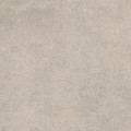 RECONCRETE LIQUORICE RO 03 60x60 - matný povrch R10