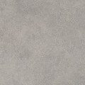 RECONCRETE ARTIC RO 04 60x60 - matný povrch R10