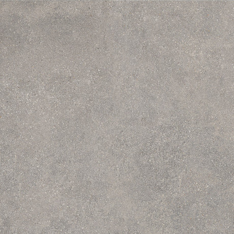 Reconcrete RO 05 od Mirage – šedá dlažba 60×60 cm s výraznejšou textúrou