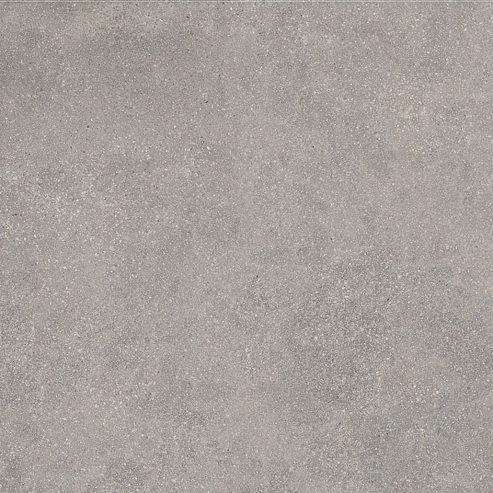 Reconcrete RO 05 od Mirage – šedá dlažba 60×60 cm s výraznejšou textúrou Reconcrete RO 05 od Mirage – šedá dlažba 60×60 cm s výraznejšou textúrou