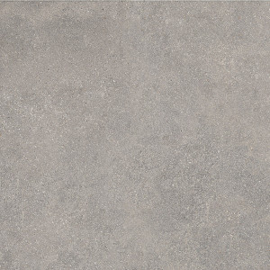 Reconcrete RO 05 od Mirage – šedá dlažba 60×60 cm s výraznejšou textúrou
